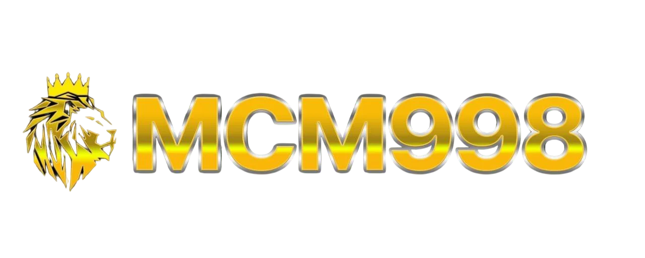 MCM998 ONE ทางเข้า สมัครและเข้าสู่ระบบ